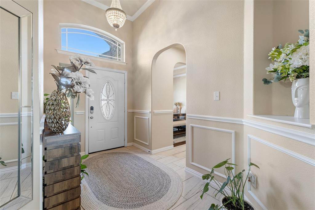 Forest Creek - Residential