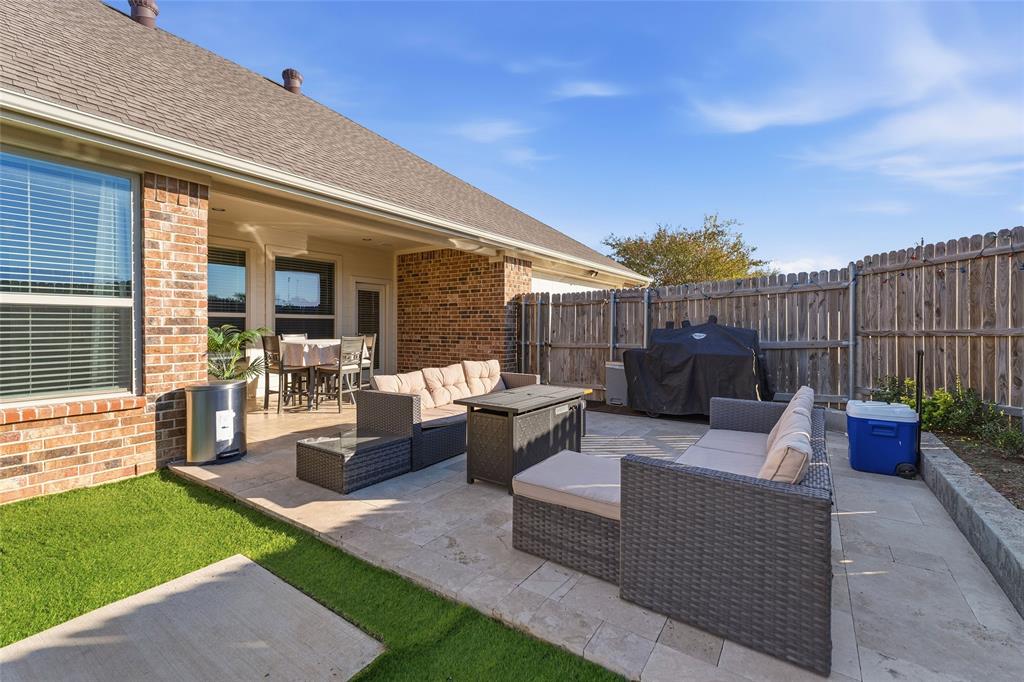 Forest Creek - Residential