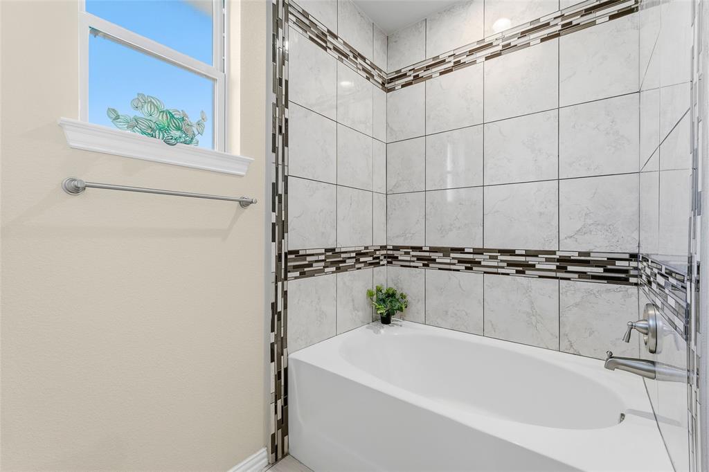 Forest Creek - Residential