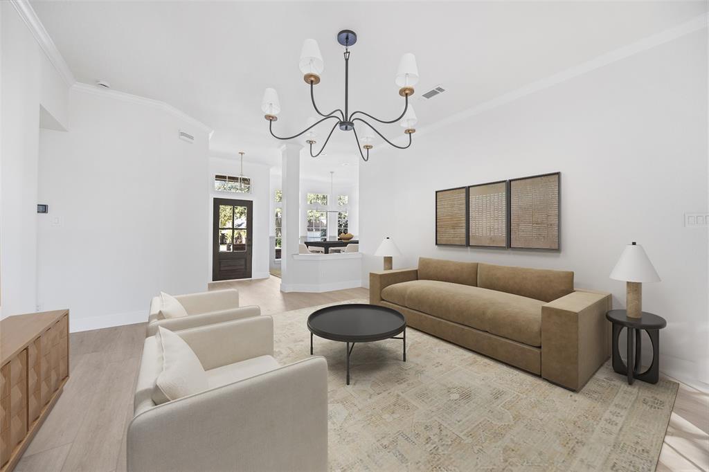 2228 Sky Harbor Drive