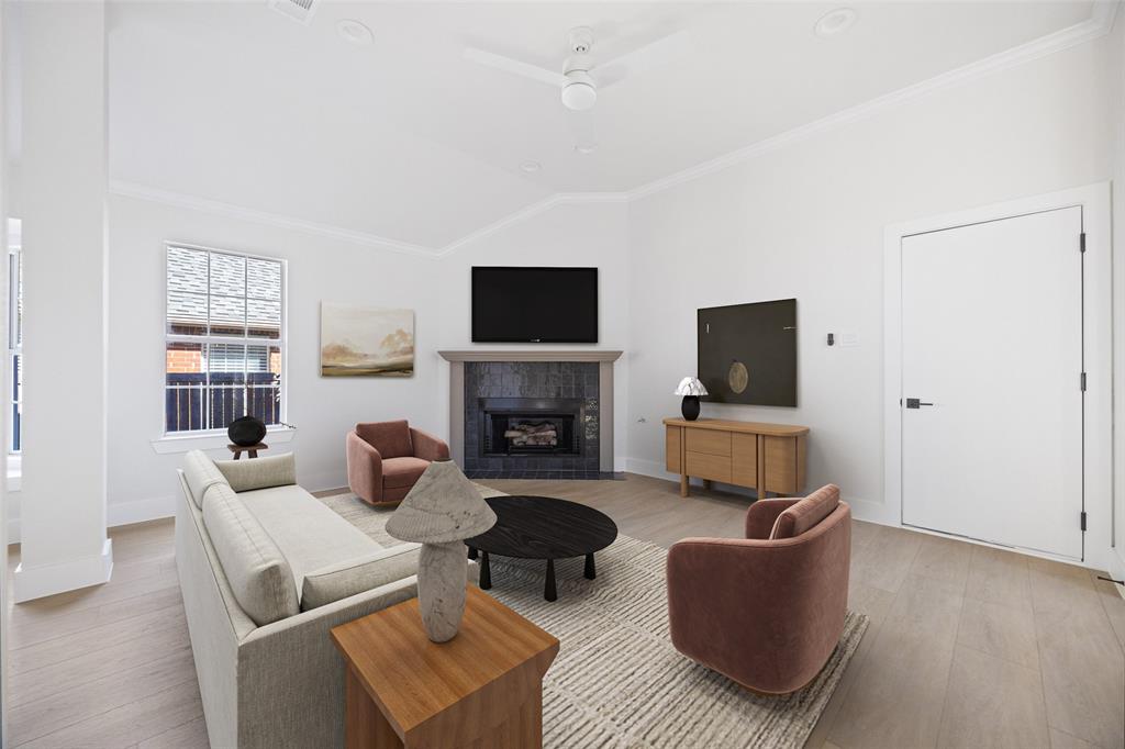 2228 Sky Harbor Drive