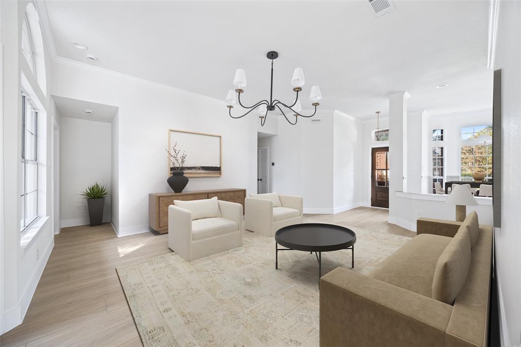 2228 Sky Harbor Drive