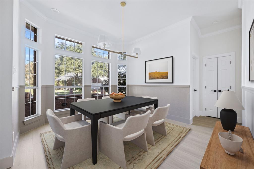 2228 Sky Harbor Drive