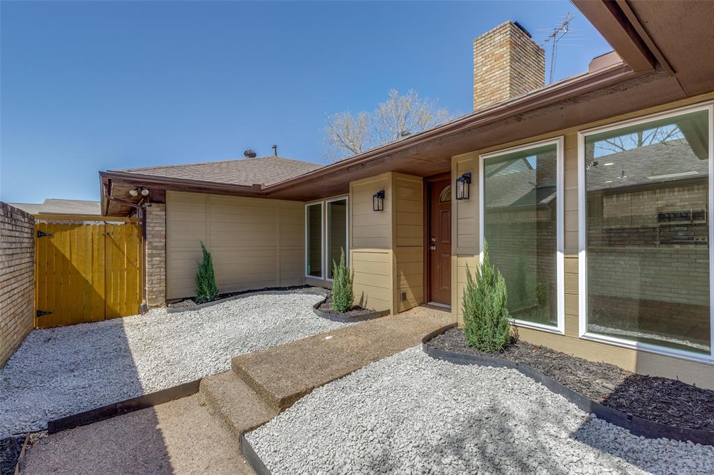 12617 Montfort Drive