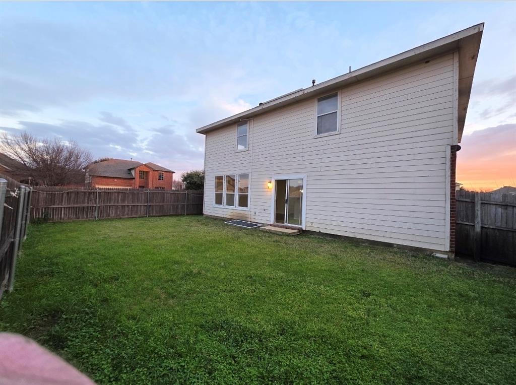 South Ridge Hills Add - Residential