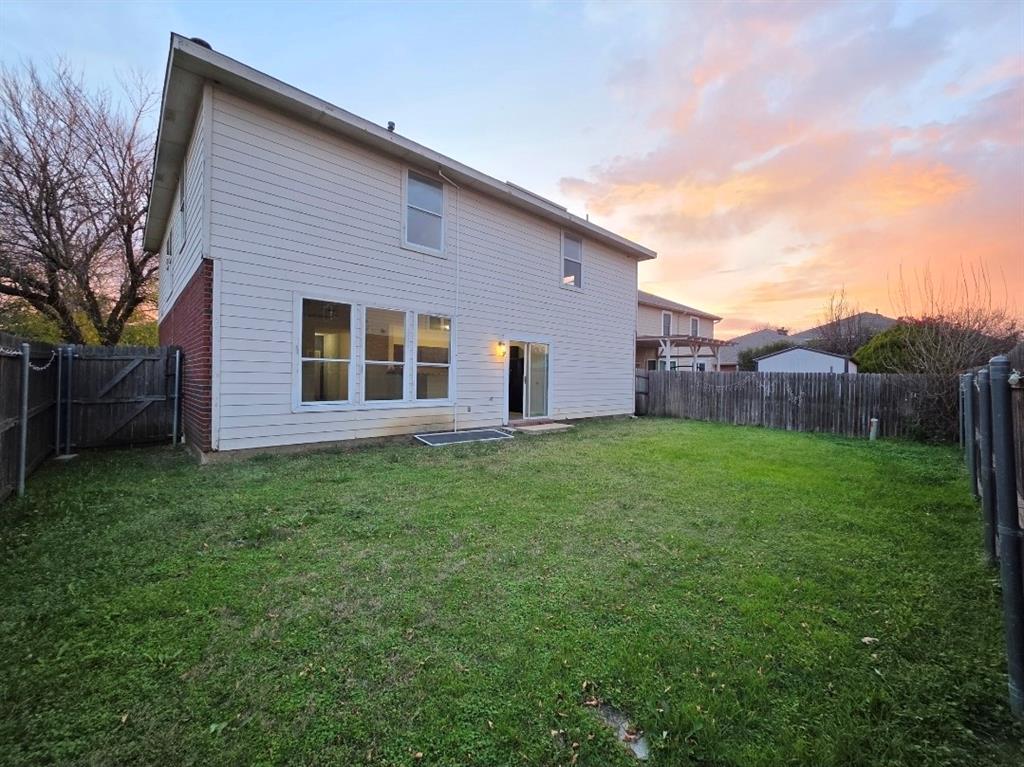 South Ridge Hills Add - Residential