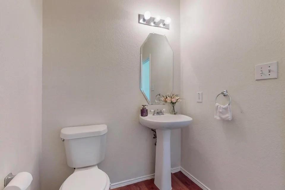 South Ridge Hills Add - Residential