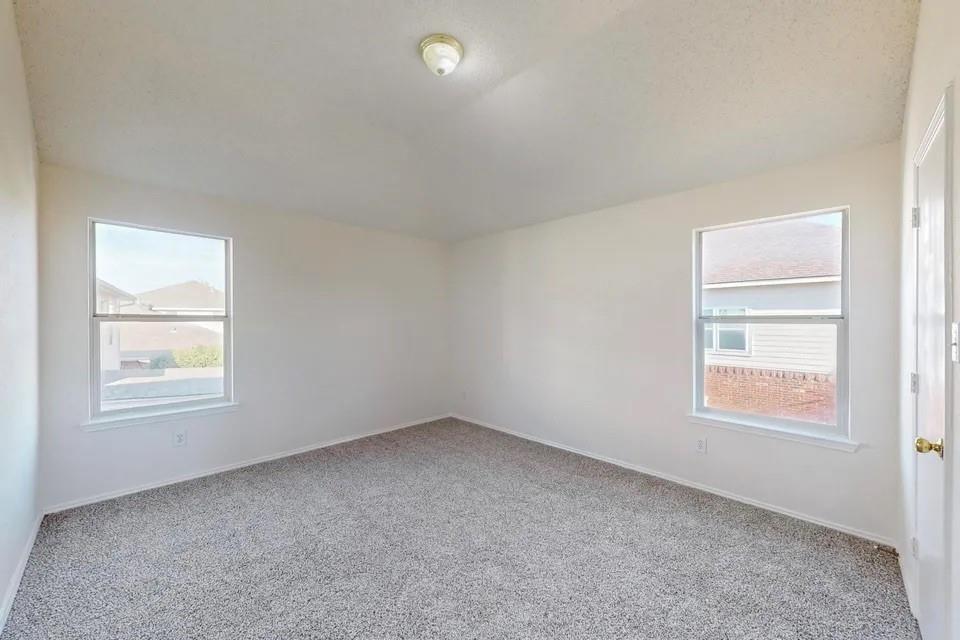 South Ridge Hills Add - Residential