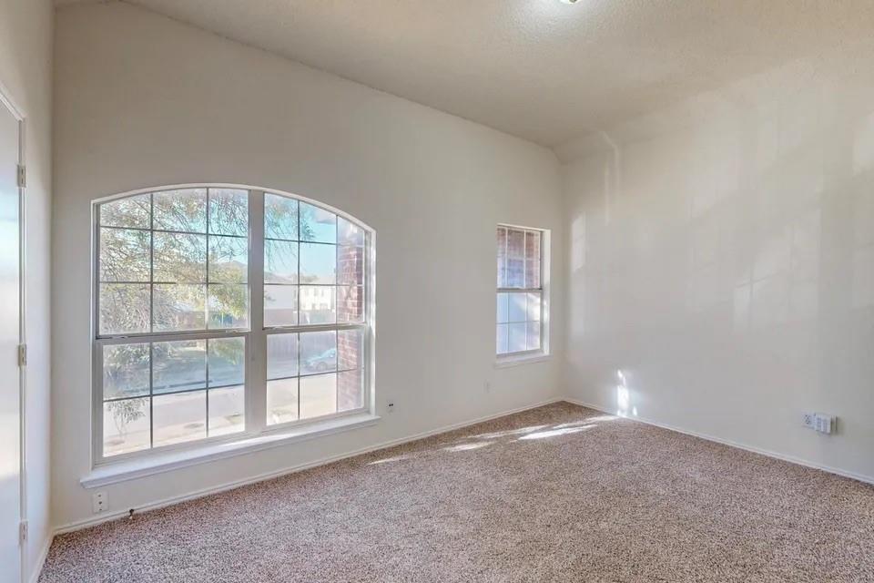 South Ridge Hills Add - Residential