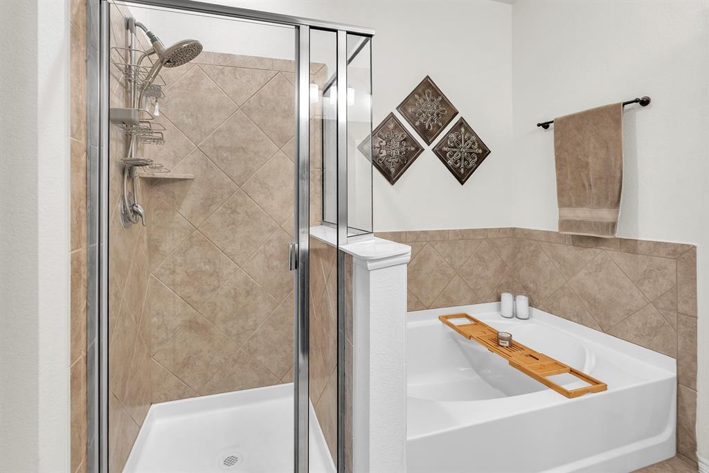 Parks at Boat Club - Residential