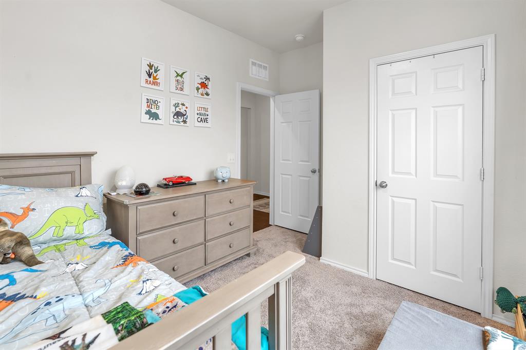 Parks at Boat Club - Residential