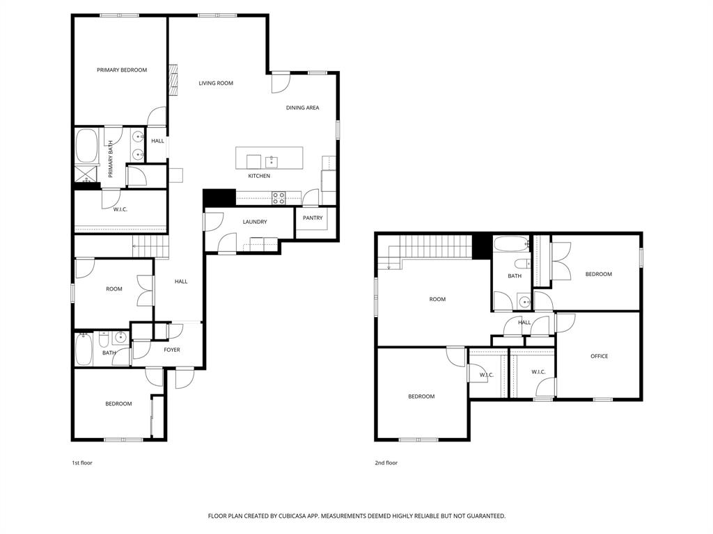 Parks at Boat Club - Residential