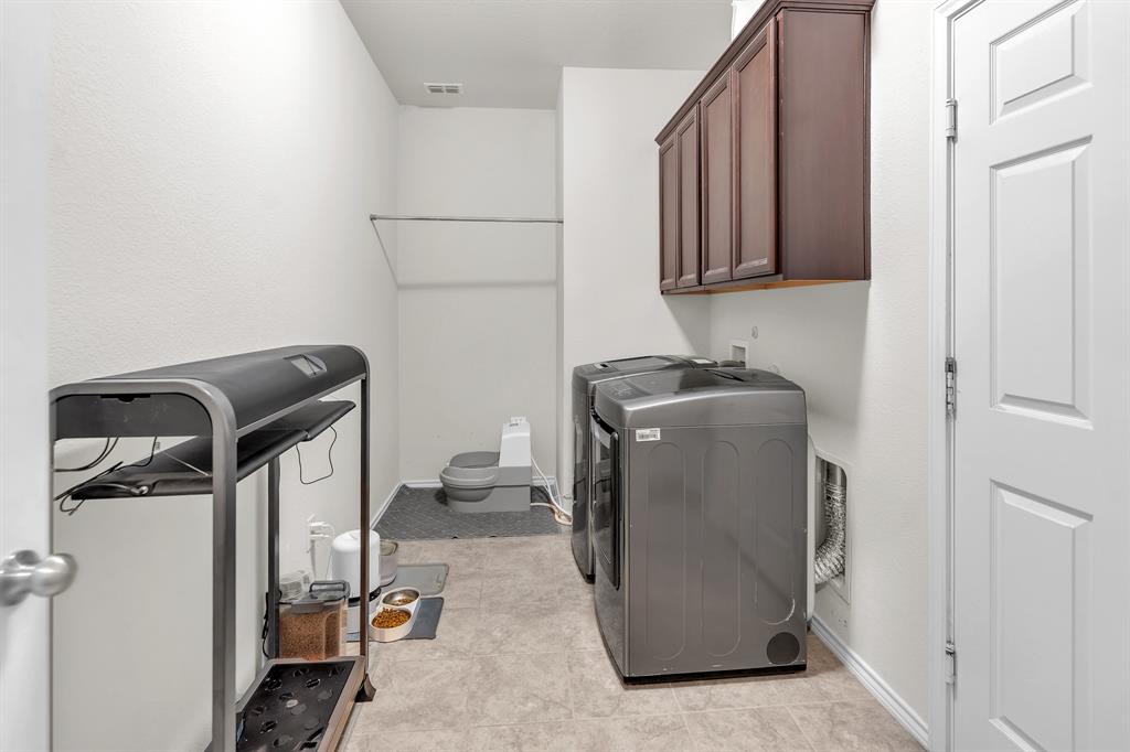 Parks at Boat Club - Residential