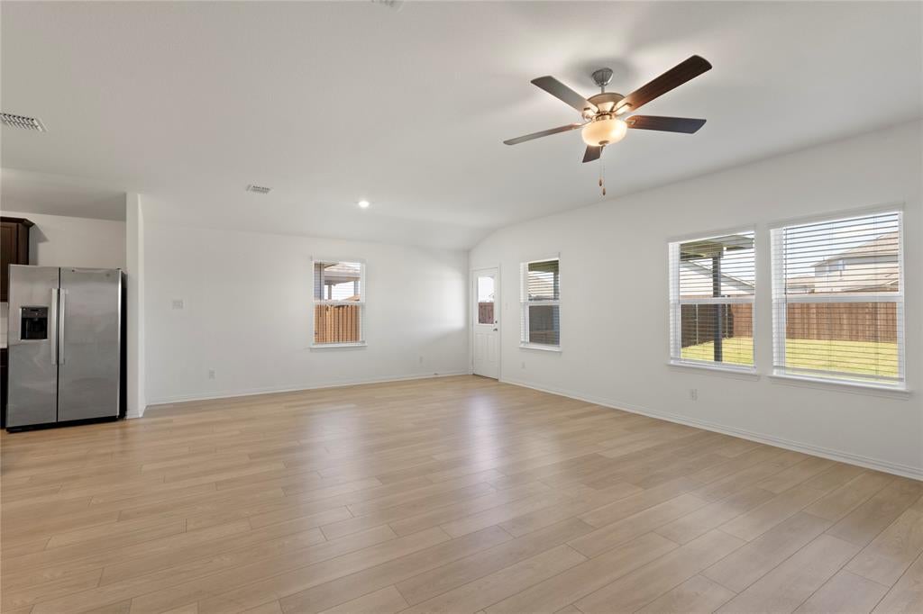 1305 Panela Road
