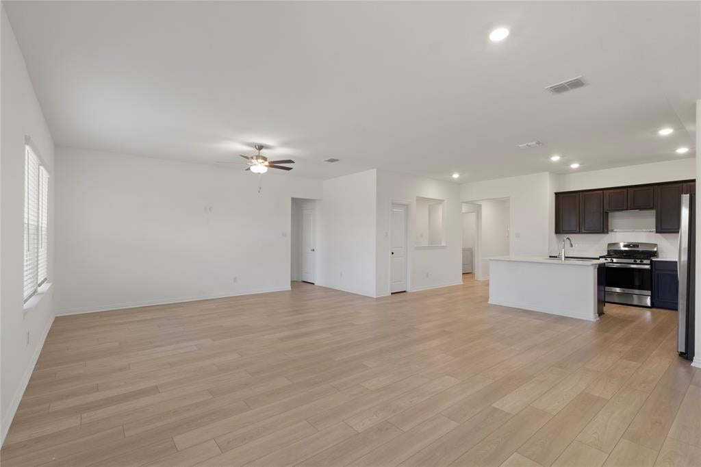 1305 Panela Road