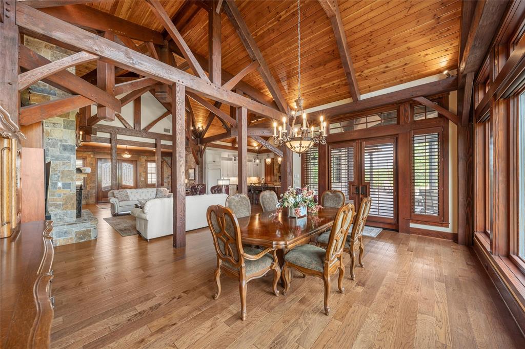 Hills Of Childress Creek Ph - Residential