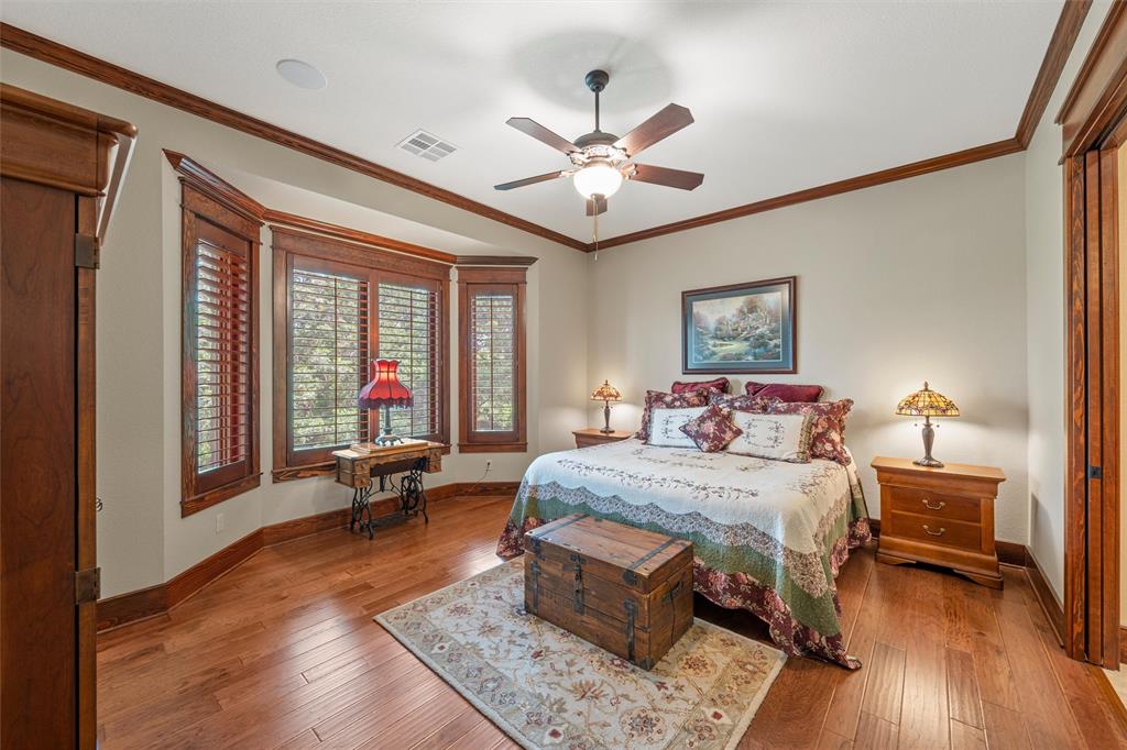 Hills Of Childress Creek Ph - Residential