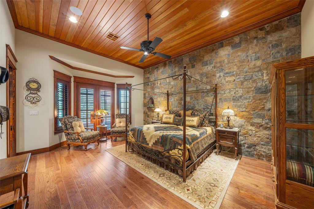 Hills Of Childress Creek Ph - Residential