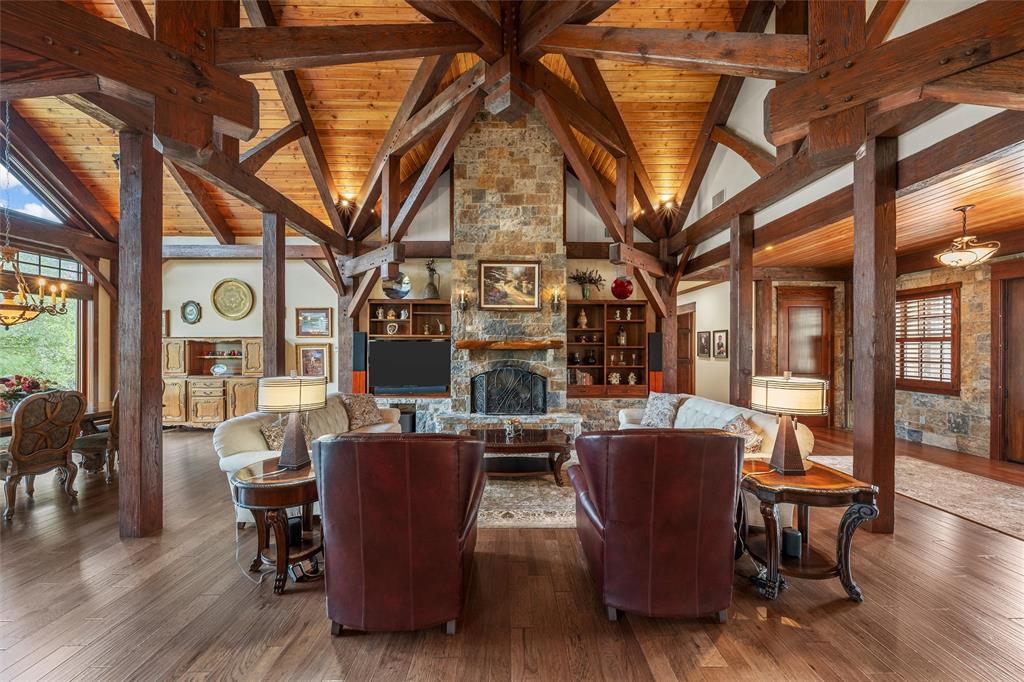 Hills Of Childress Creek Ph - Residential