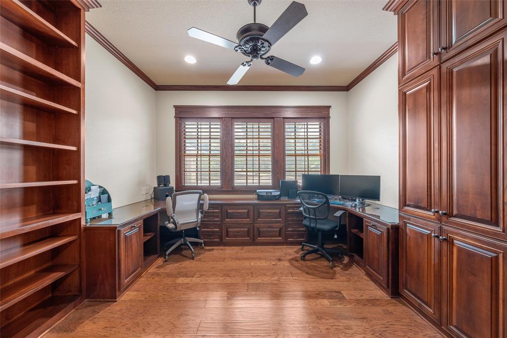 Hills Of Childress Creek Ph - Residential