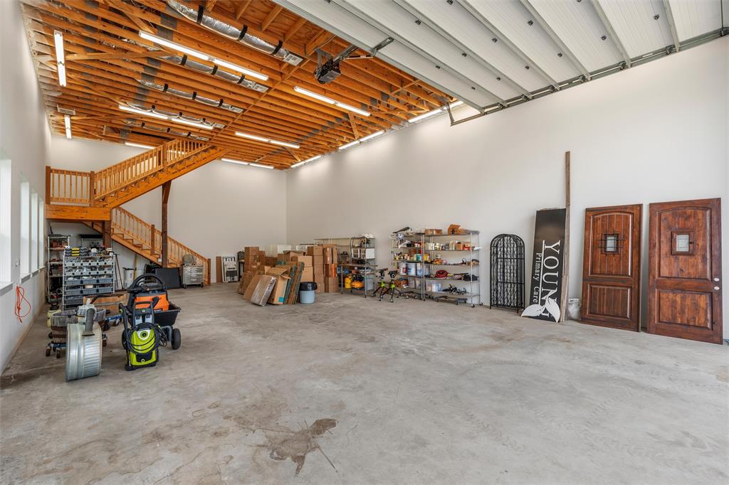 Hills Of Childress Creek Ph - Residential