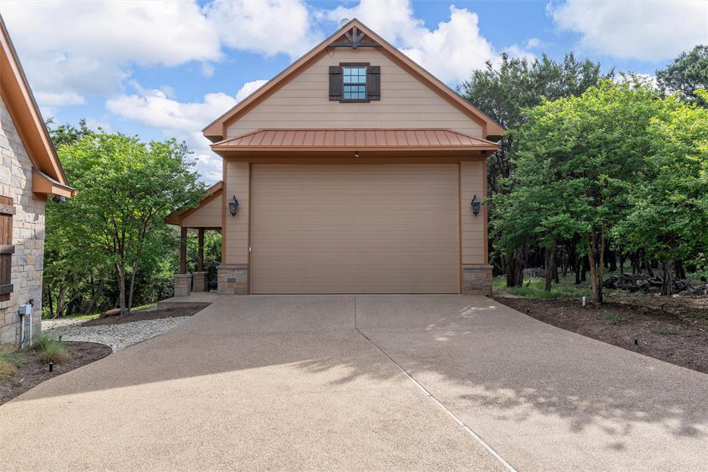 Hills Of Childress Creek Ph - Residential