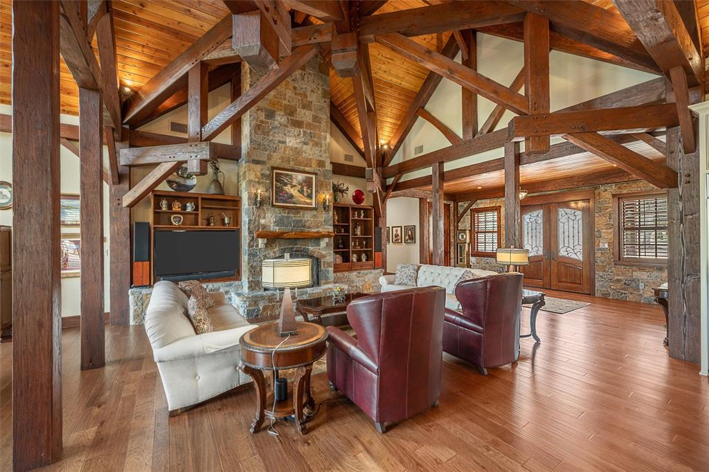 Hills Of Childress Creek Ph - Residential