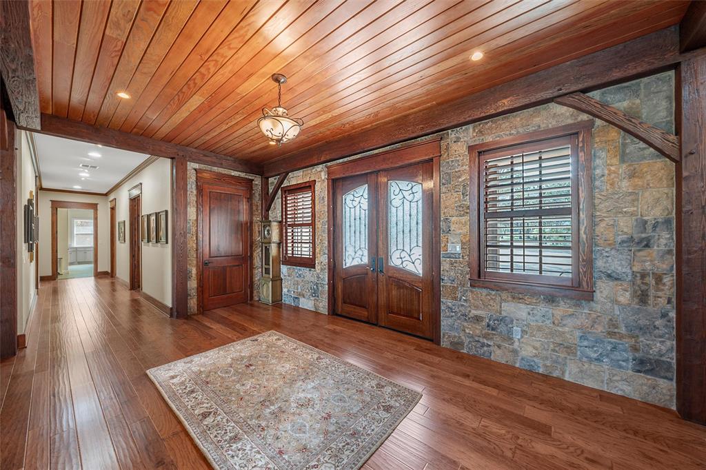 Hills Of Childress Creek Ph - Residential