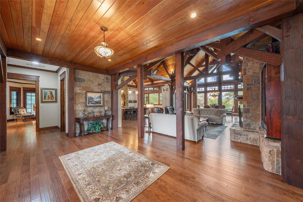 Hills Of Childress Creek Ph - Residential