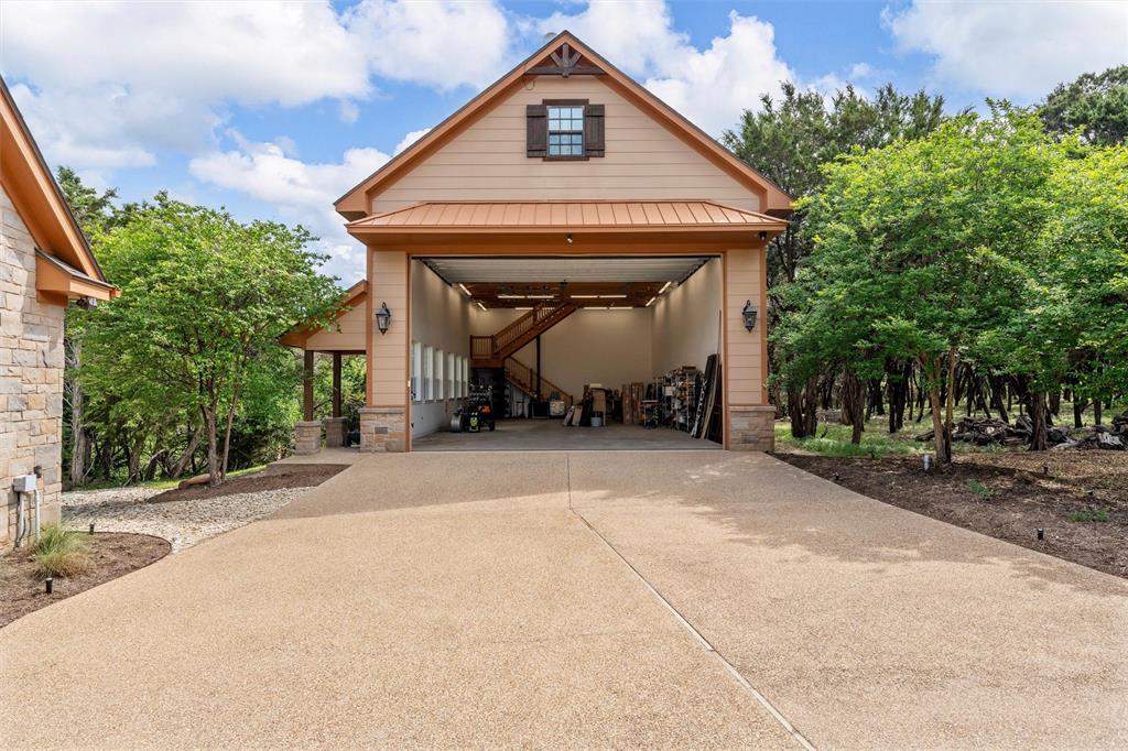 Hills Of Childress Creek Ph - Residential