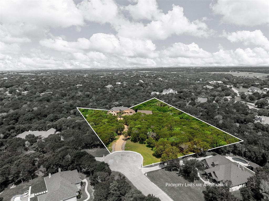 Hills Of Childress Creek Ph - Residential