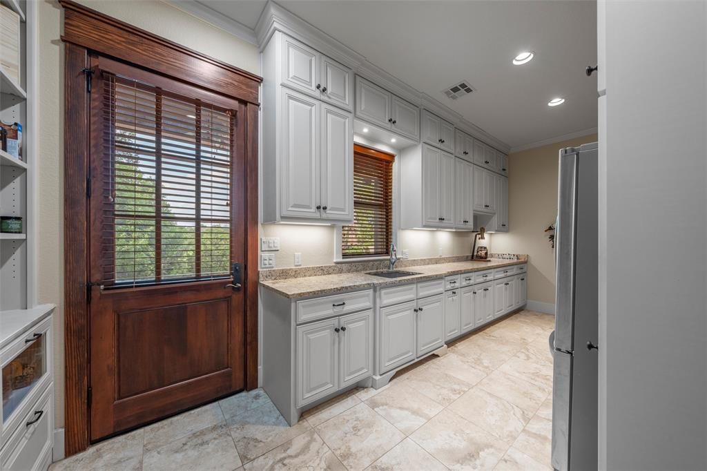 Hills Of Childress Creek Ph - Residential