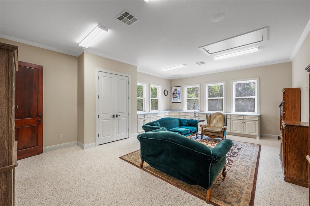 Hills Of Childress Creek Ph - Residential