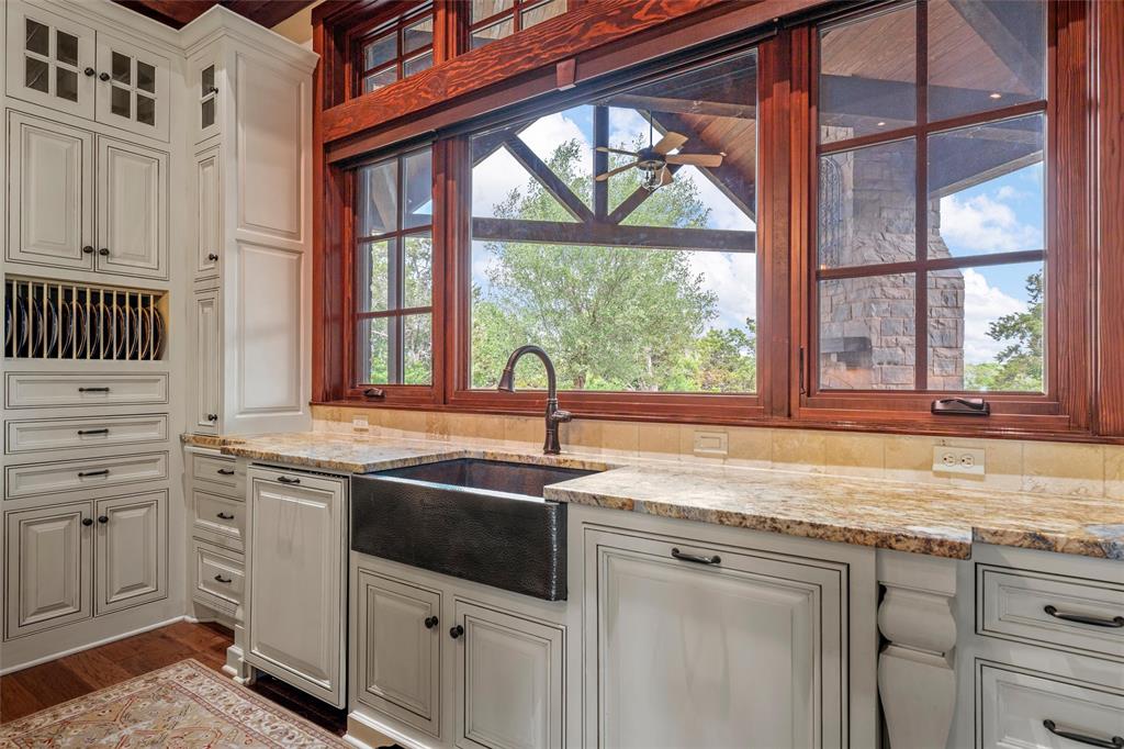 Hills Of Childress Creek Ph - Residential