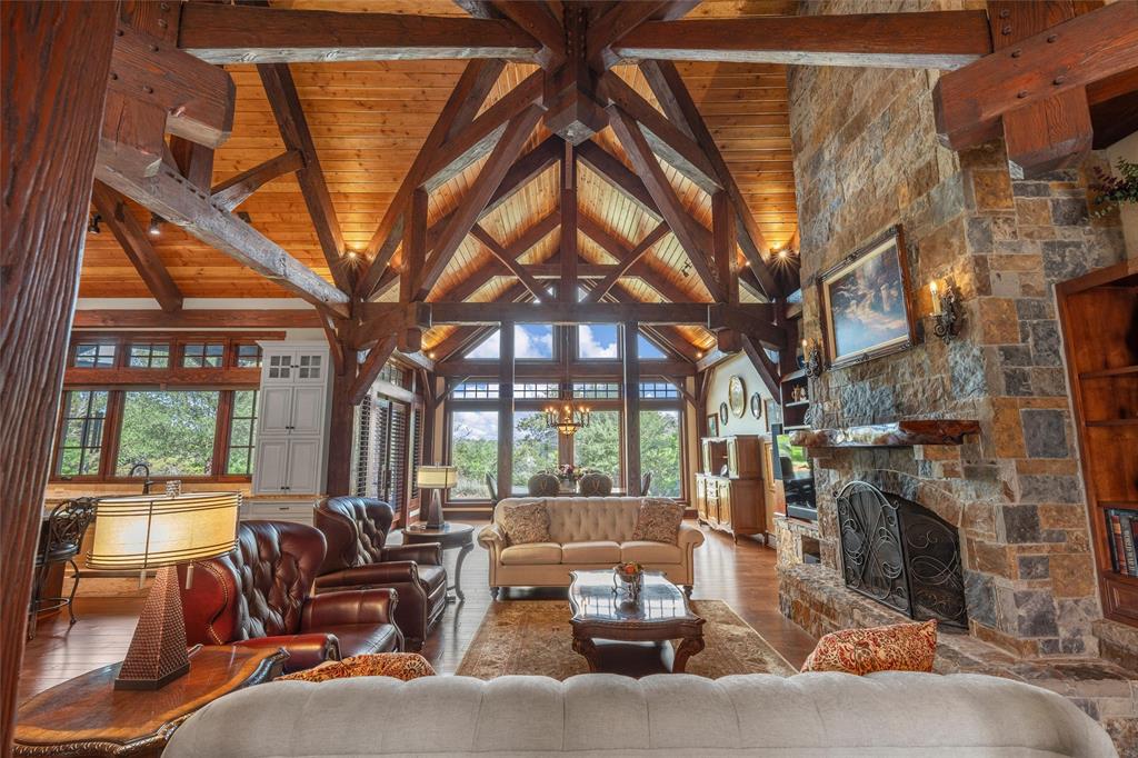 Hills Of Childress Creek Ph - Residential