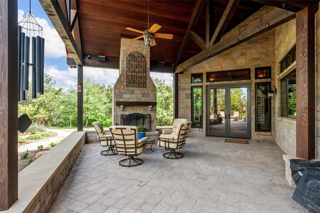 Hills Of Childress Creek Ph - Residential