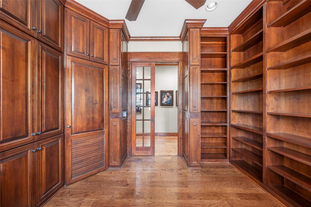 Hills Of Childress Creek Ph - Residential