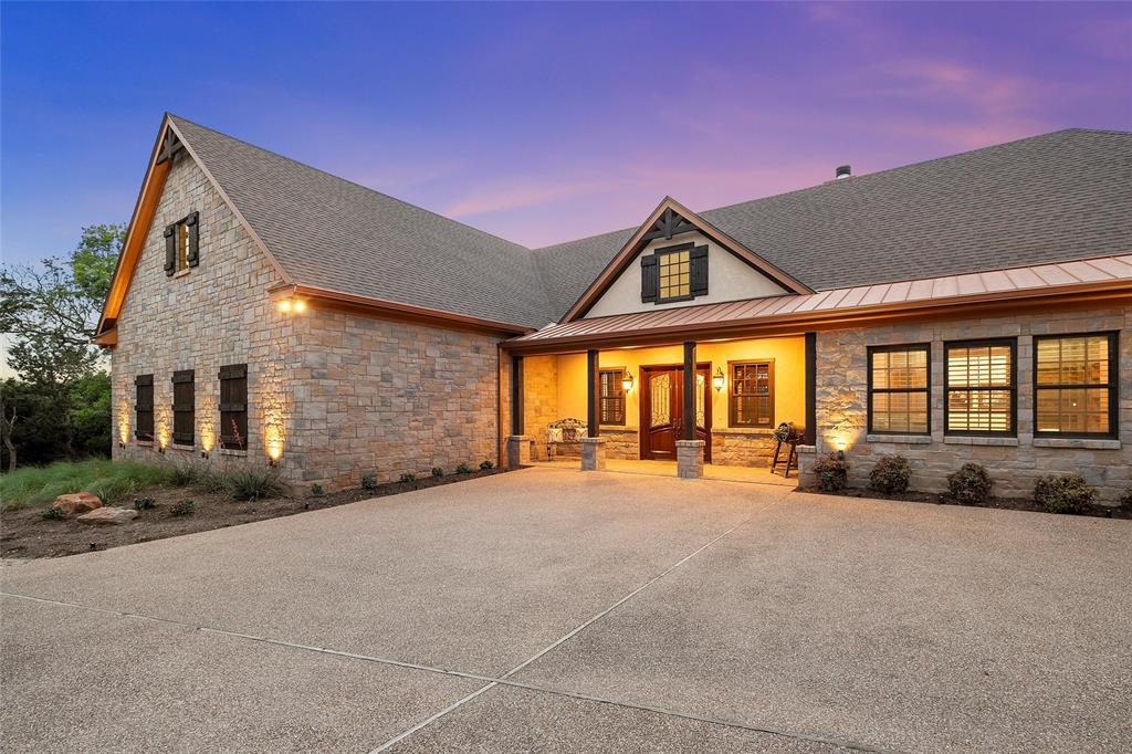 Hills Of Childress Creek Ph - Residential