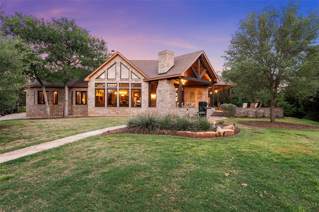 Hills Of Childress Creek Ph - Residential