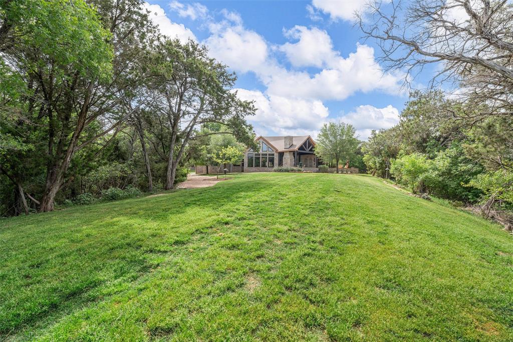 Hills Of Childress Creek Ph - Residential