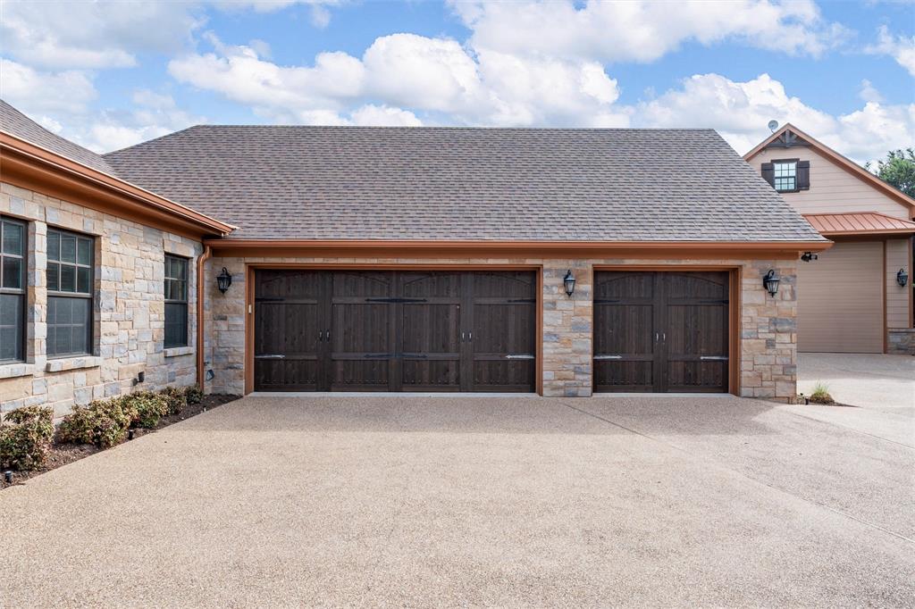 Hills Of Childress Creek Ph - Residential