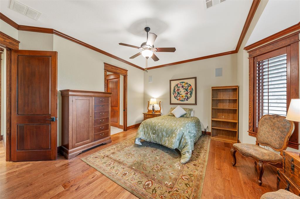 Hills Of Childress Creek Ph - Residential