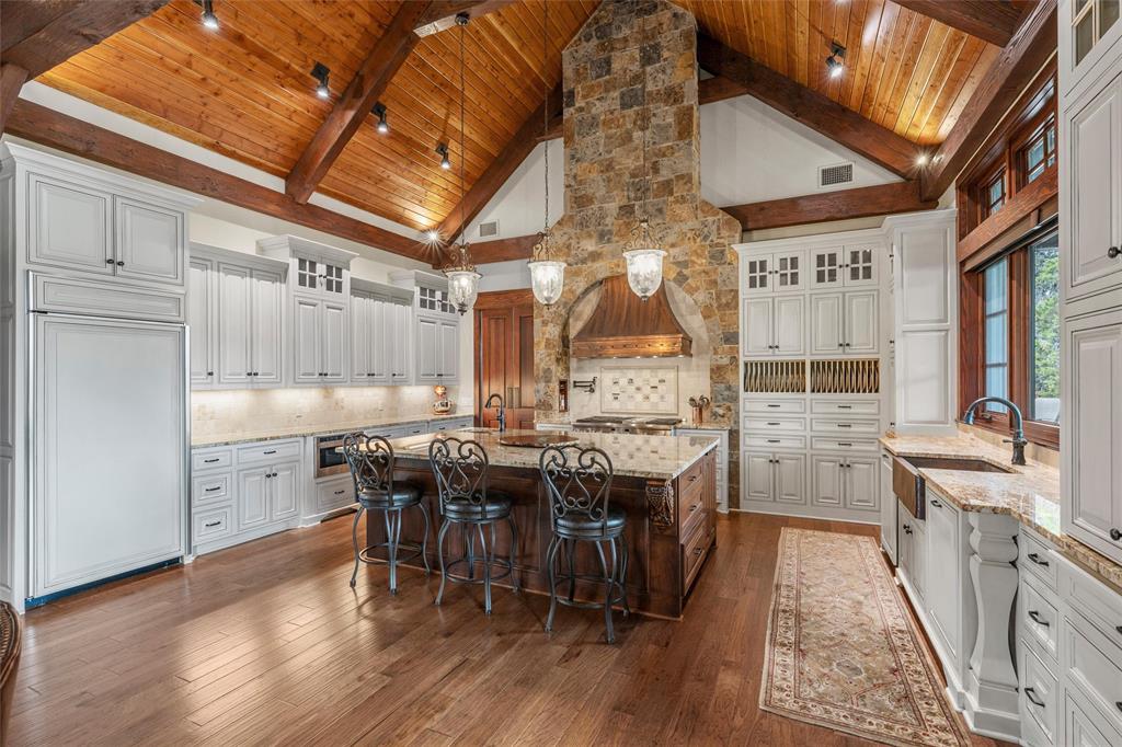 Hills Of Childress Creek Ph - Residential