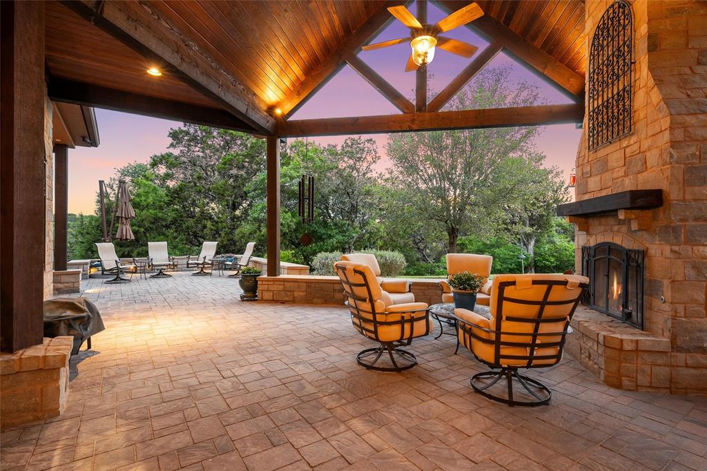 Hills Of Childress Creek Ph - Residential