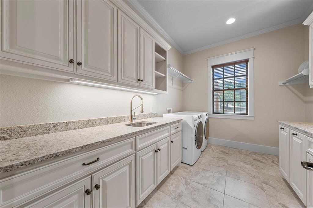 Hills Of Childress Creek Ph - Residential