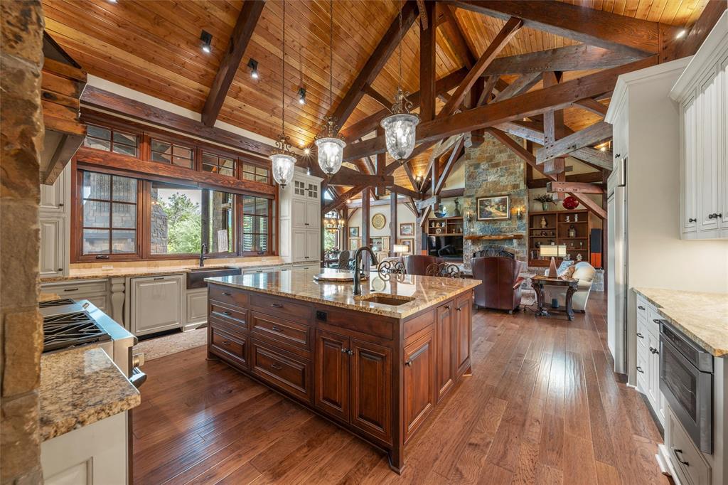 Hills Of Childress Creek Ph - Residential