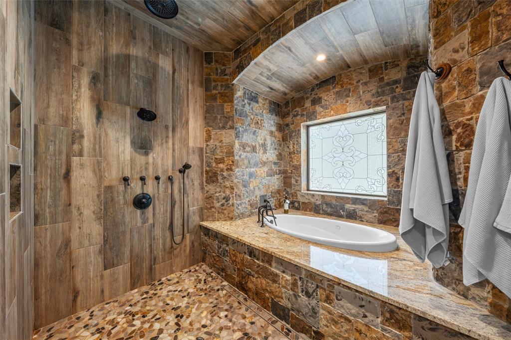 Hills Of Childress Creek Ph - Residential