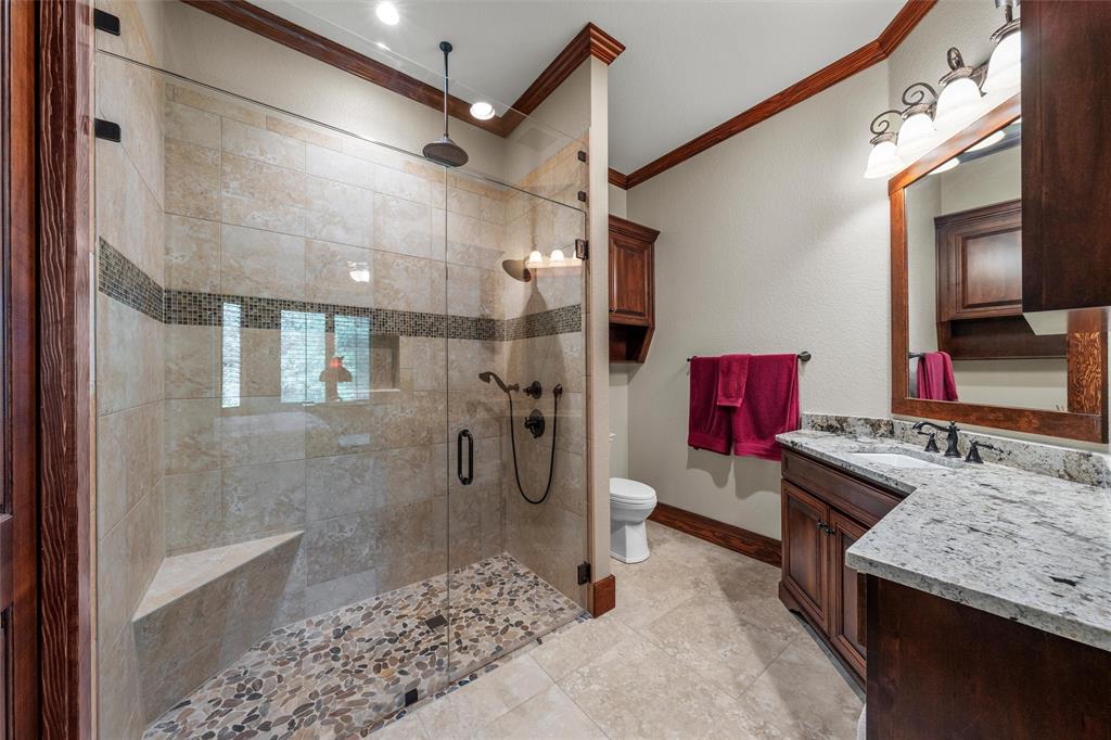 Hills Of Childress Creek Ph - Residential