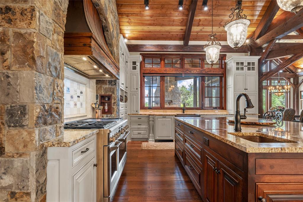 Hills Of Childress Creek Ph - Residential