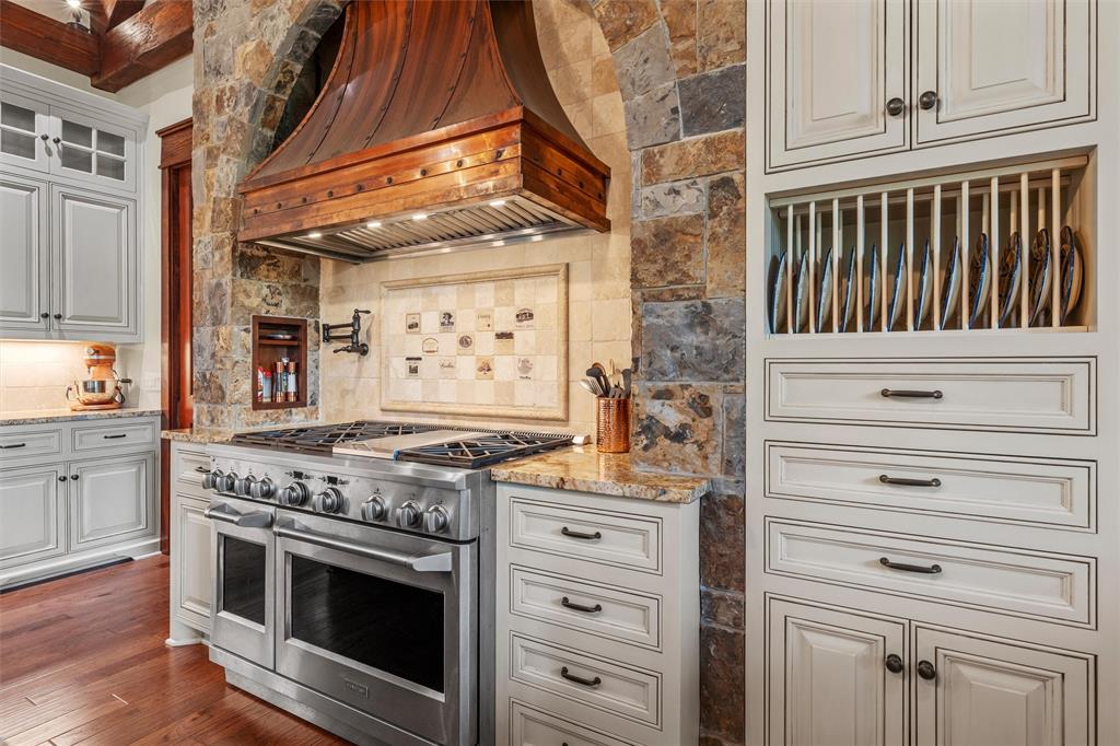 Hills Of Childress Creek Ph - Residential